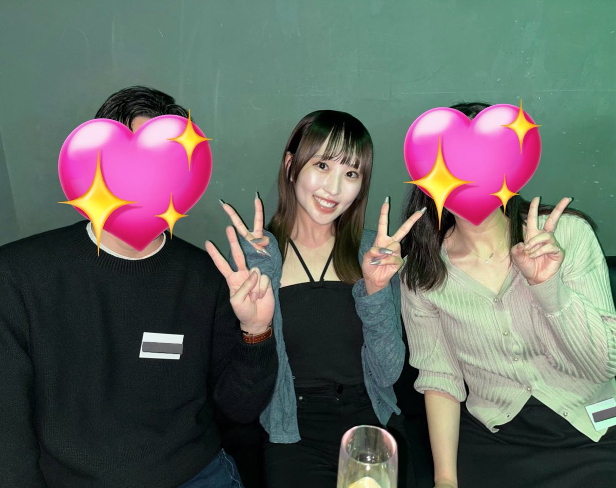 めしあ (@mesia_nurenure1) / Posts / X