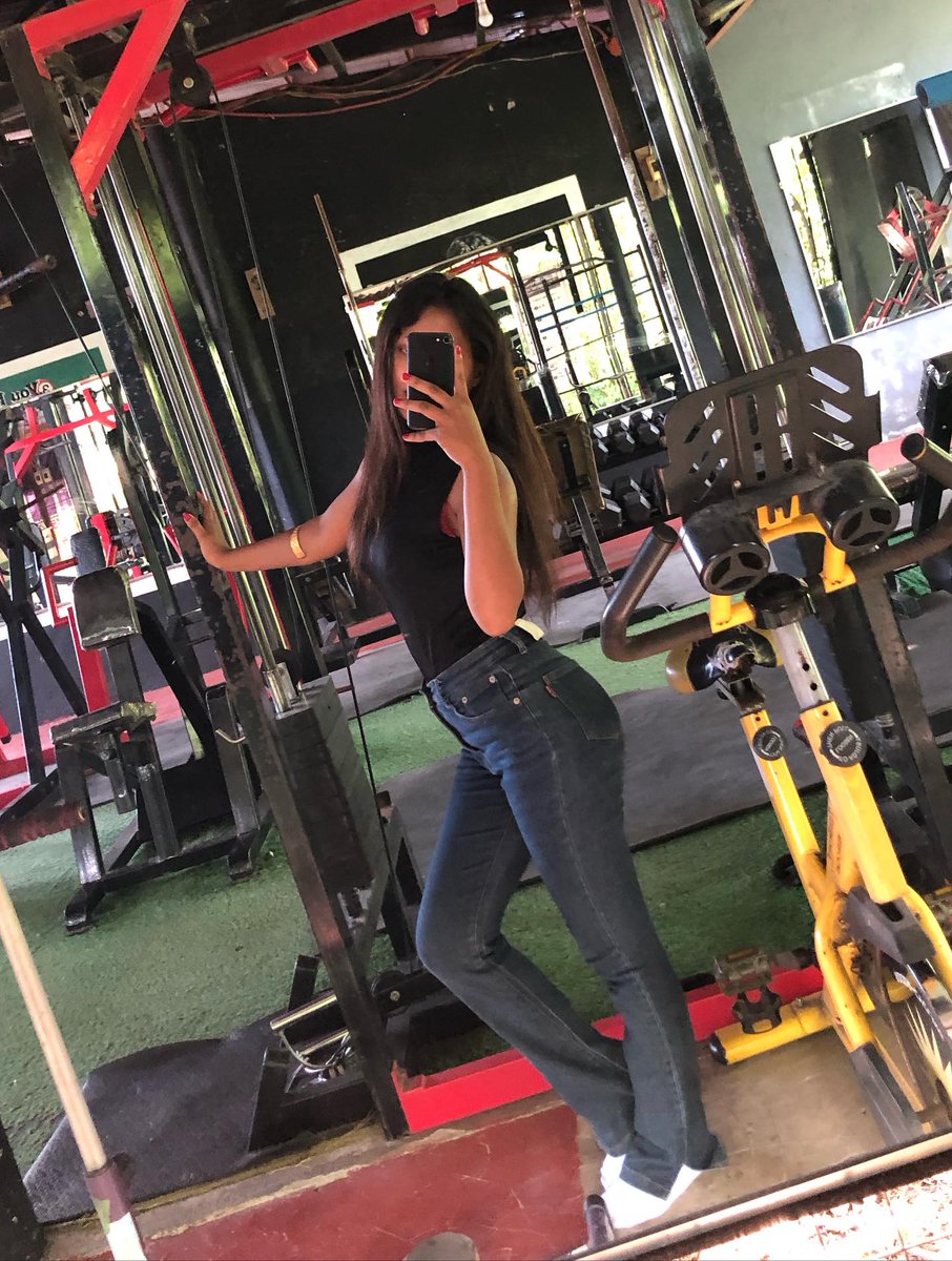 Don't miss your workouts! Who wants to join me?

<a href="/ShawLisa0103/">Lisa_Shaw</a>

<a href="/Sparsha_1997/">Sparsha Ravi</a>

<a href="/NIK013129/">@Unknown</a>

<a href="/naughtyvidhyaaa/">Vidhya</a>

<a href="/naziya69_/">🦋</a>

<a href="/_yourcrush08/">_nishu🖤</a>

<a href="/imnikitashaw/">Nikita</a>

<a href="/kajalverma69/">Kajal Verma</a>

<a href="/Rohi_1988BC/">Rohini</a>

<a href="/MaiYashAhir/">The Yash</a>