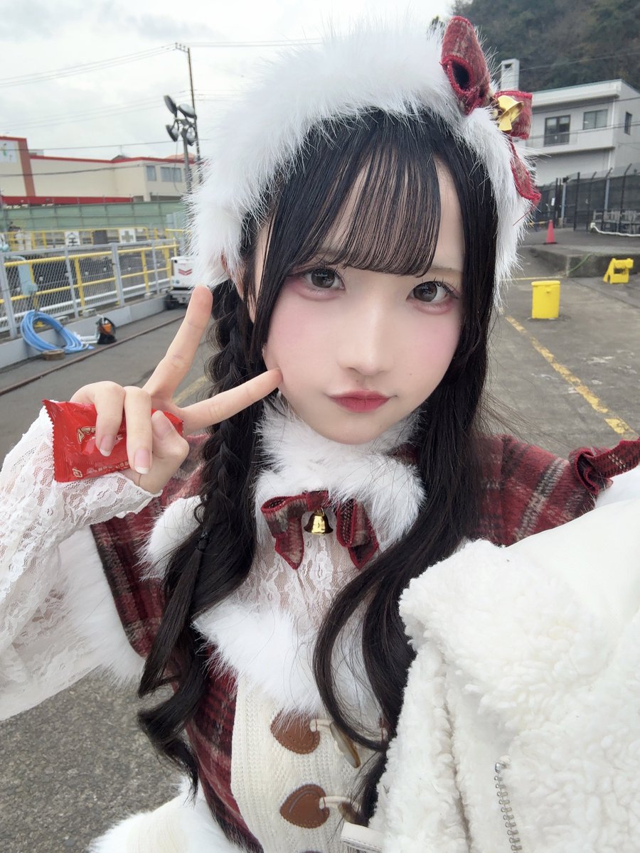 恋春ねね【iON!/iLiFE!】 (@iON_nene_) / Posts / X