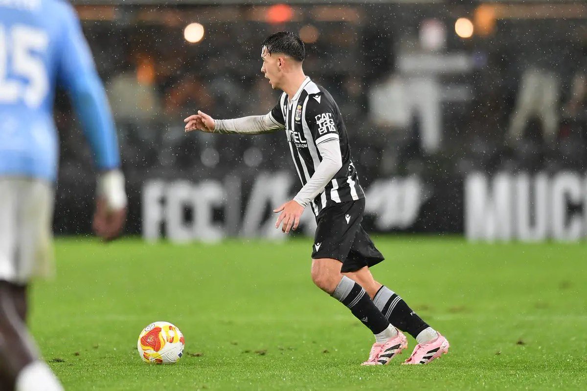 Edgar Alcañiz Baldovi tweet media