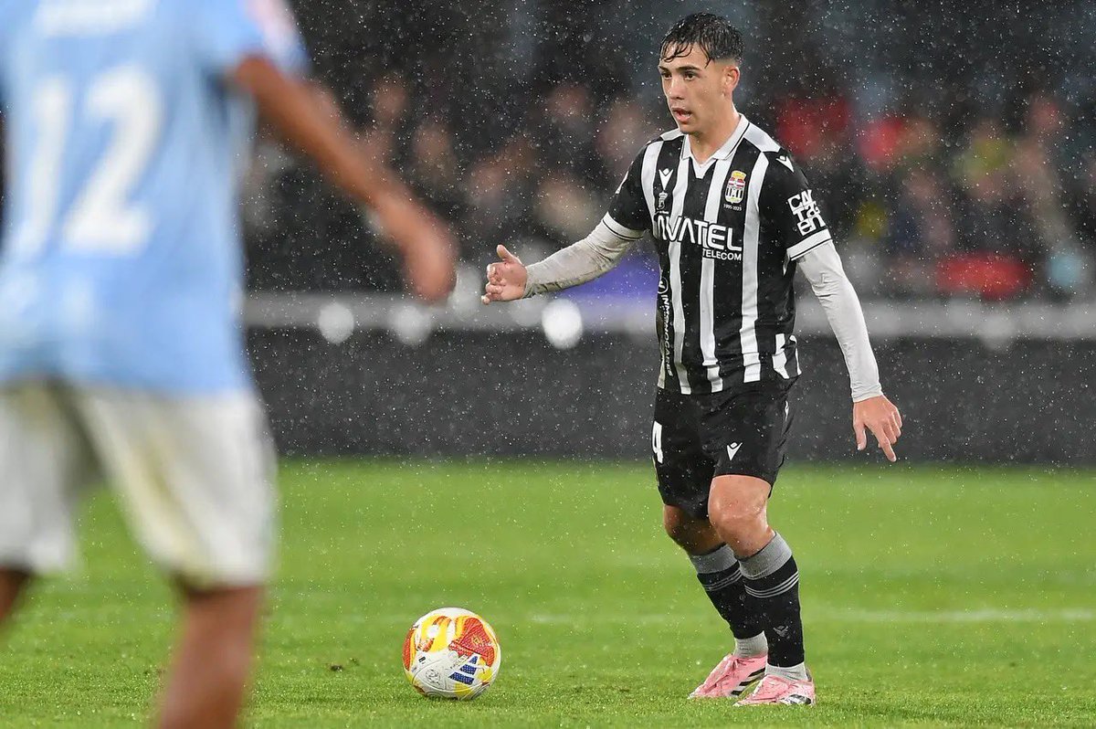 Edgar Alcañiz Baldovi tweet media