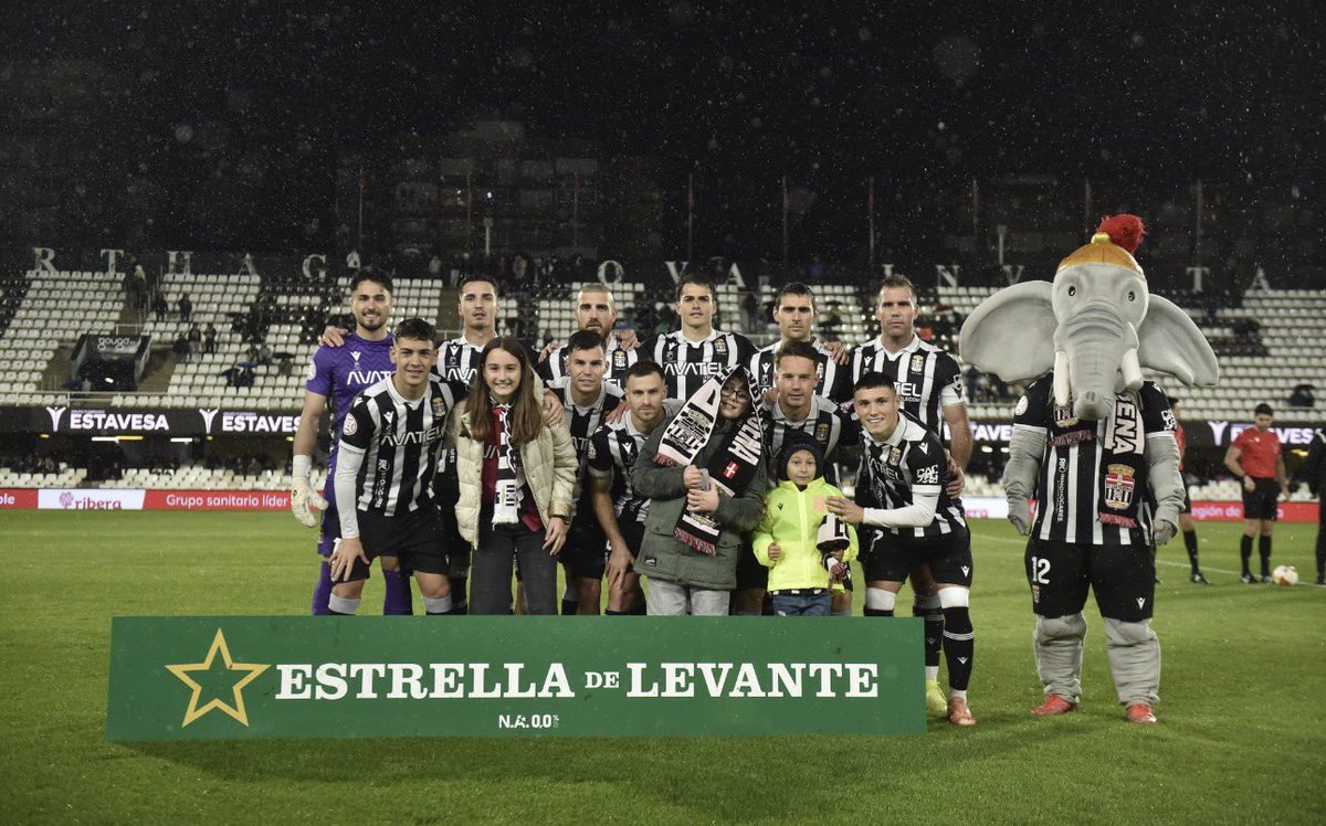 Edgar Alcañiz Baldovi tweet media