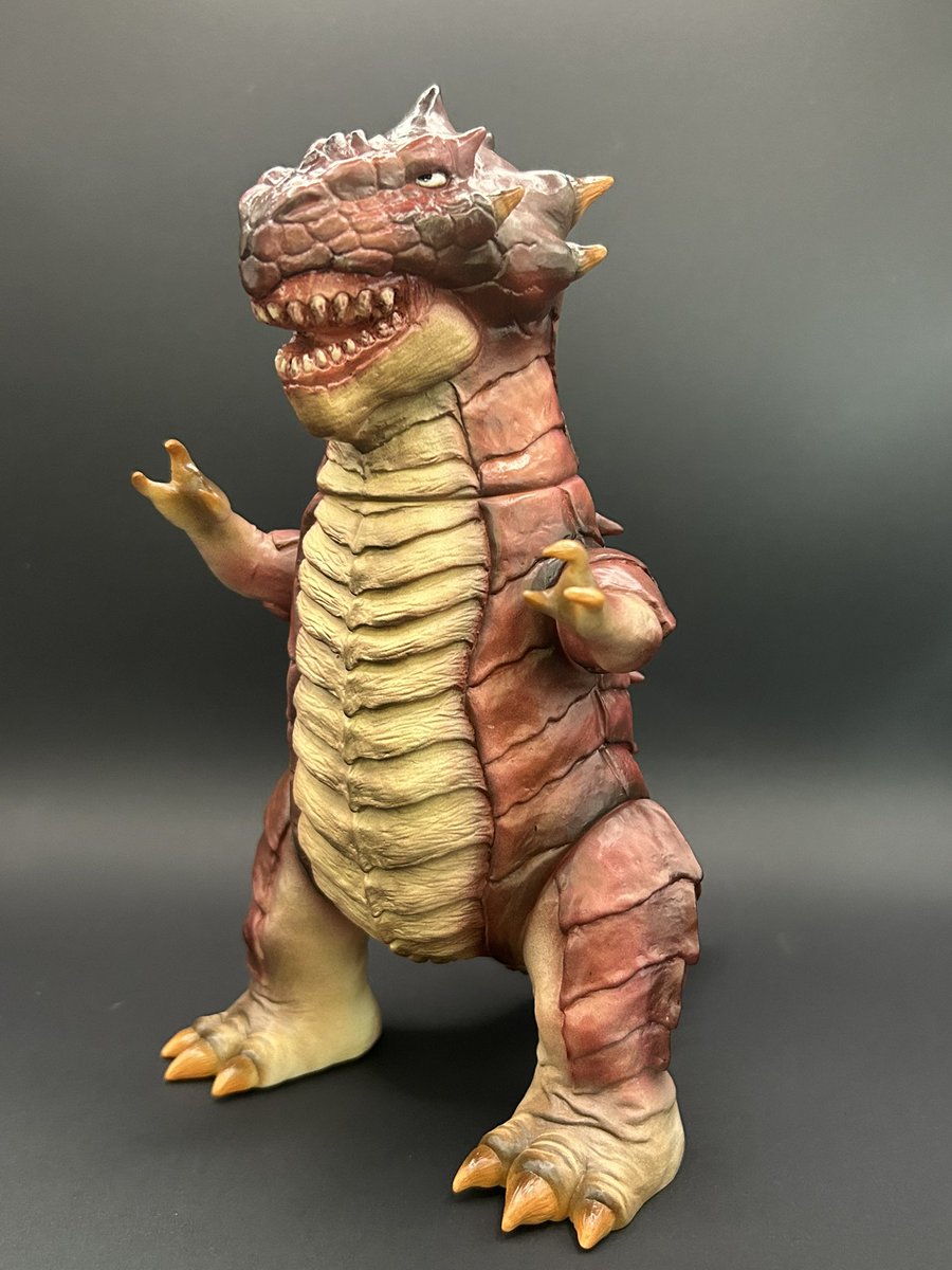 26号(No.26) (@no26go) / Posts / X