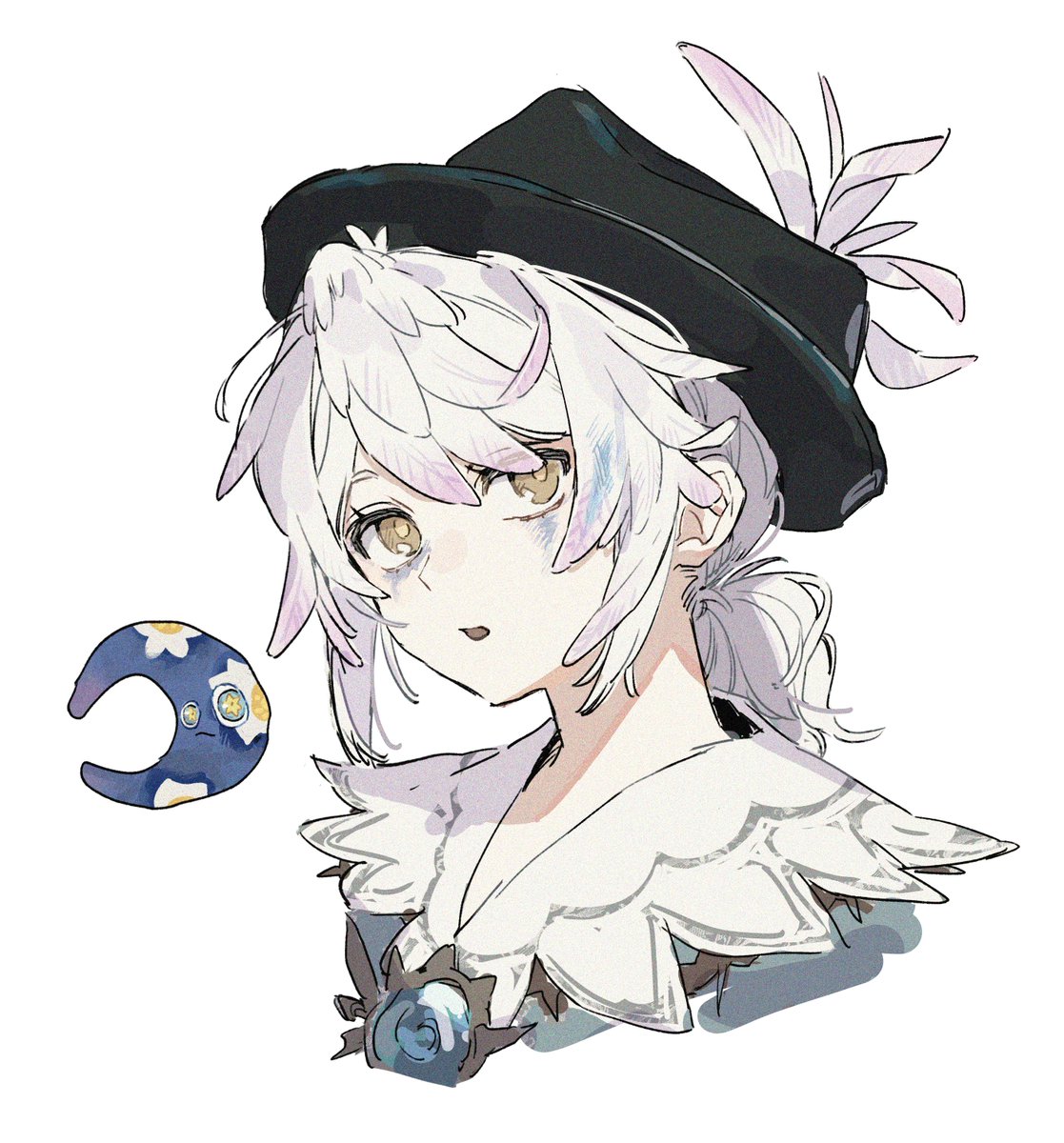 🫀 (@sinzourrrrr) on Twitter photo 