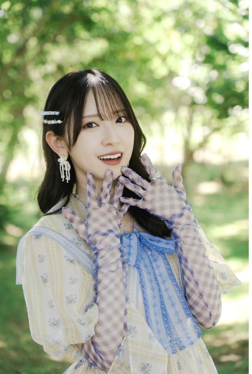 ひろぽん (@0130_ohisama) / Posts / X