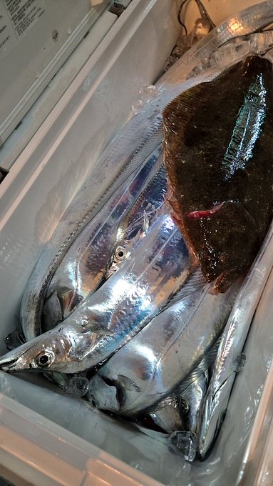 アニソンカラオケBAR loveit【らびっと】のツイート