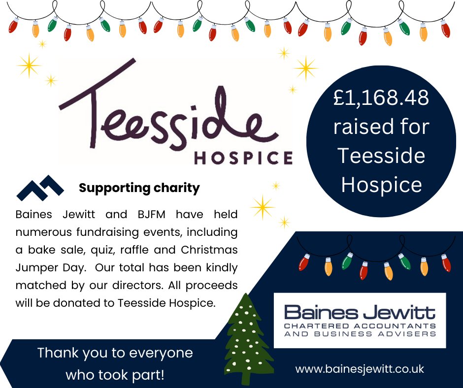 Baines Jewitt tweet media