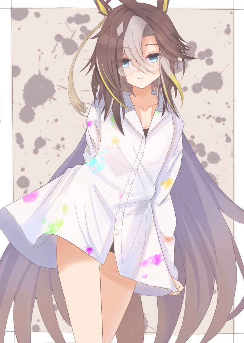 ずっきー (@zuk2y_) / Posts / X