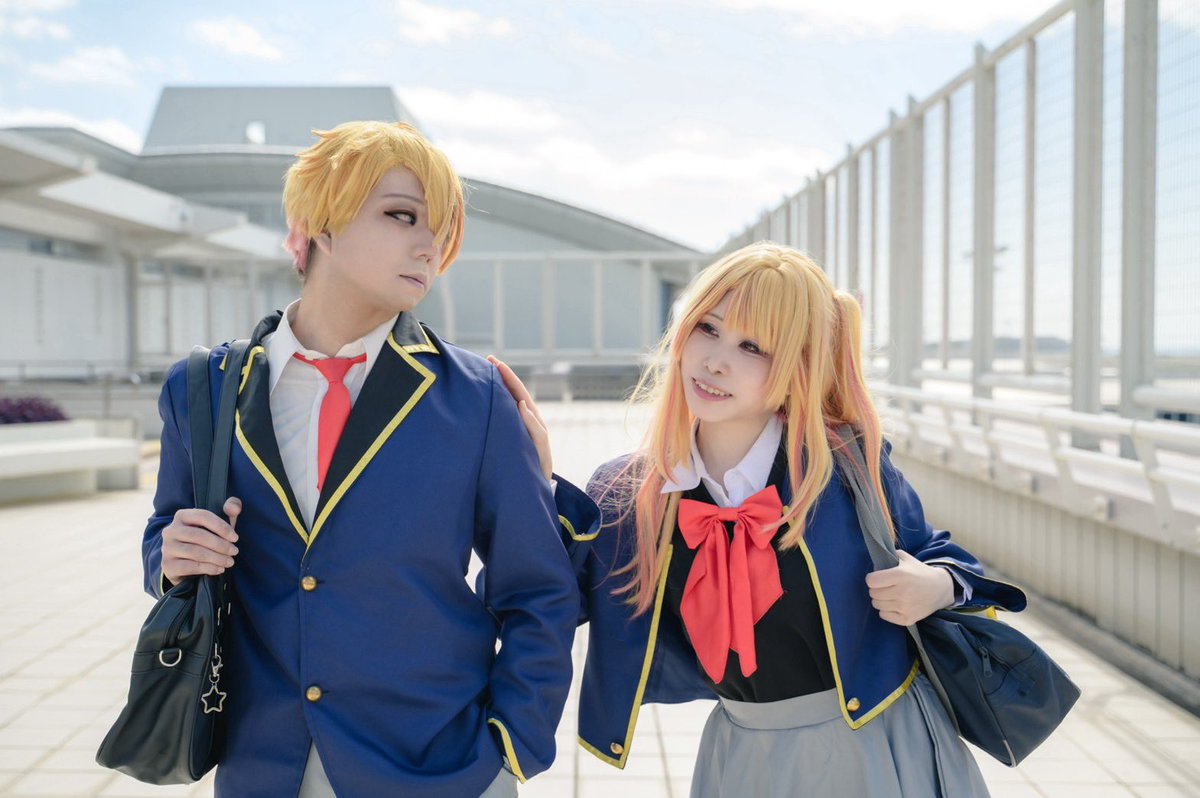 まこりん (@makorin00819) / Posts / X