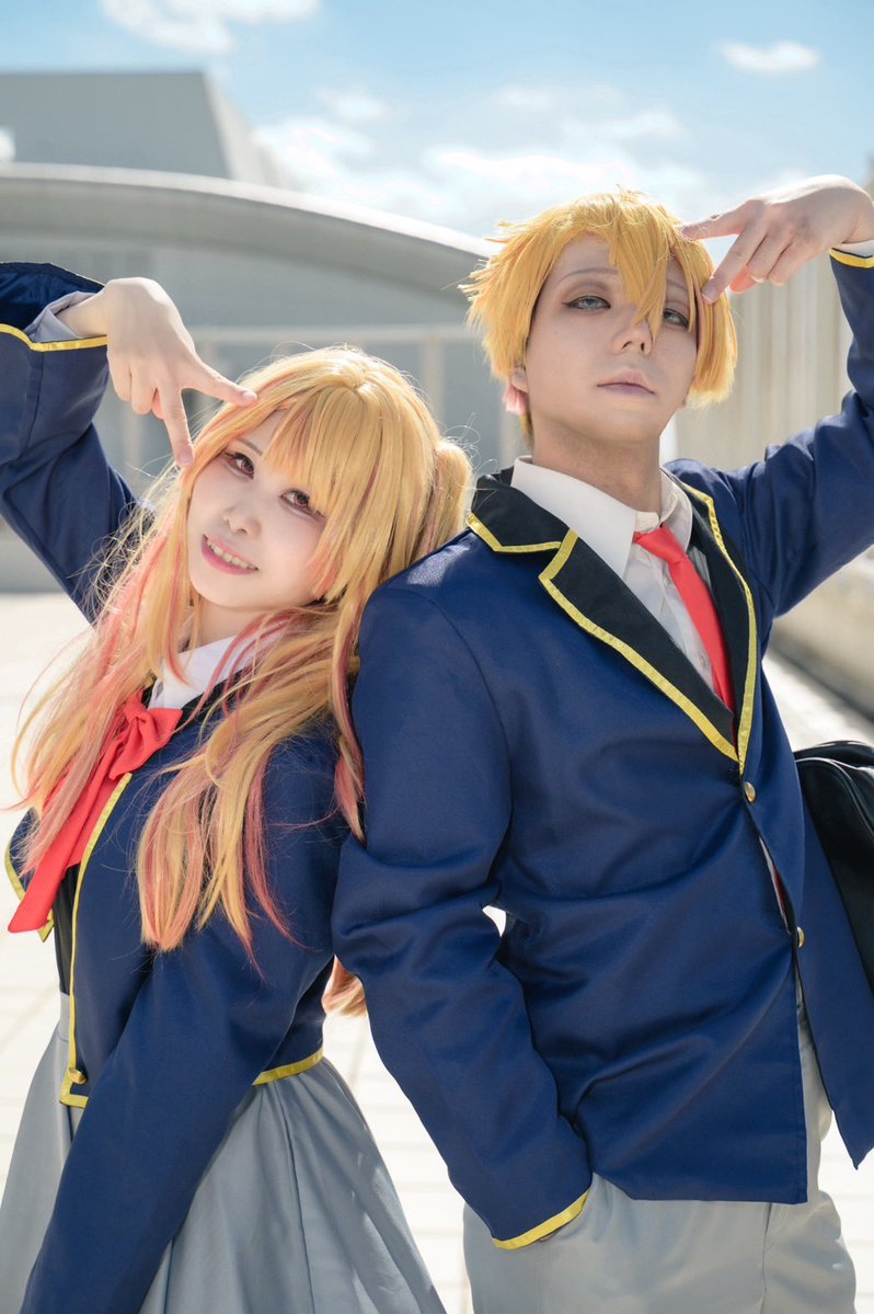 まこりん (@makorin00819) / Posts / X