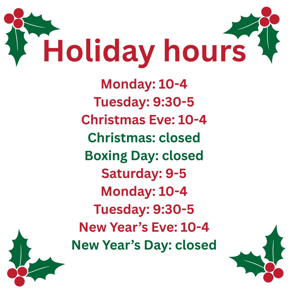 Goldstone Books tweet media