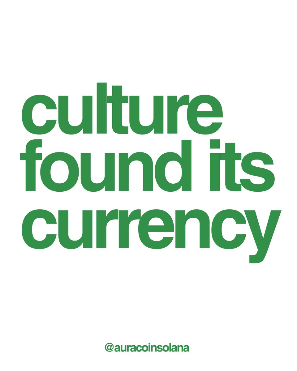 <a href="/BinanceAfrica/">Binance Africa</a> it's aura