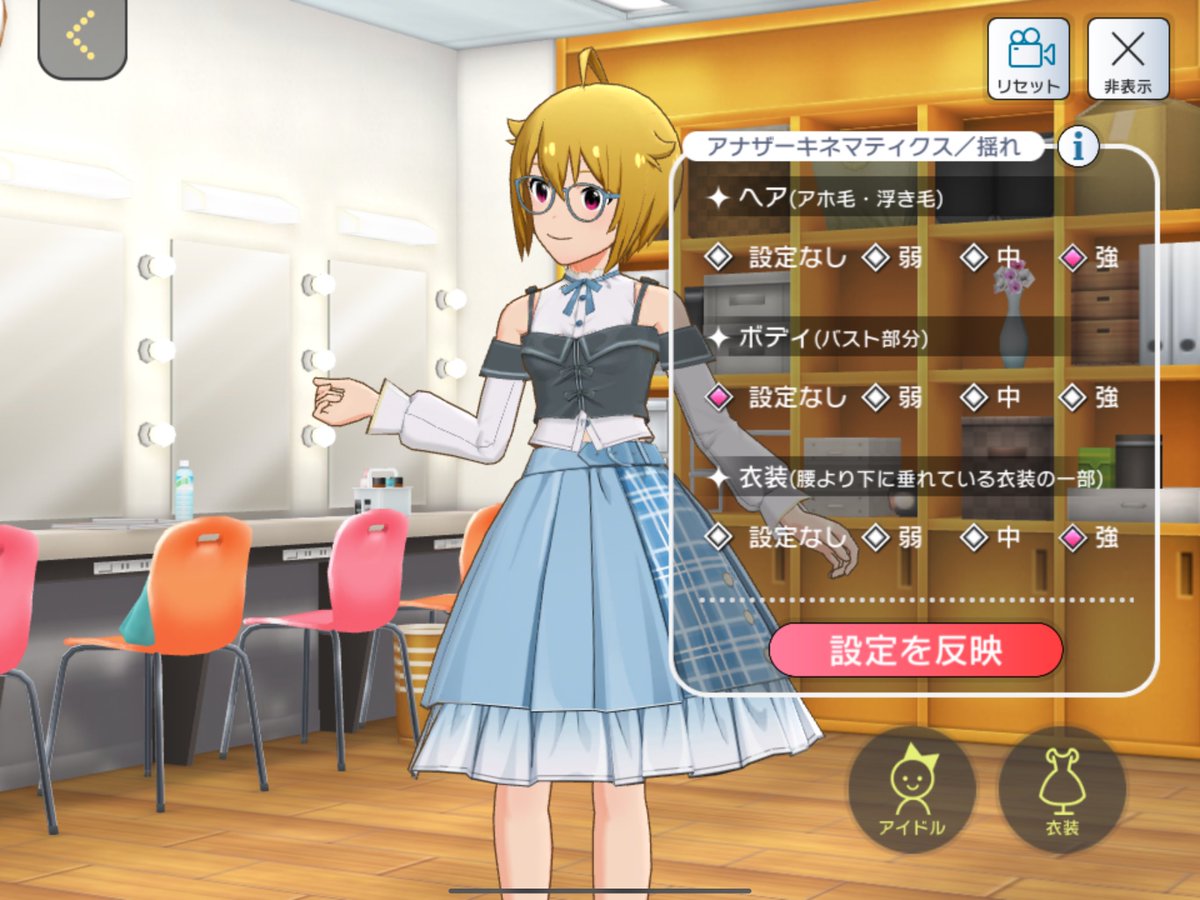 にゃんぐる🛵 (@nyan_guru) / Posts / X