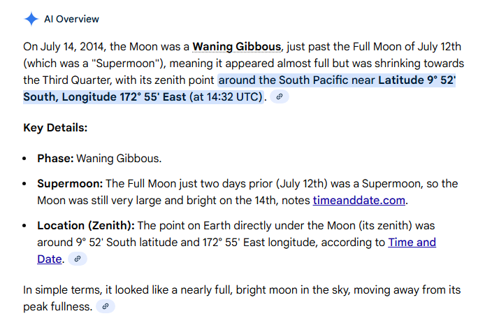 jaybeevee tweet media