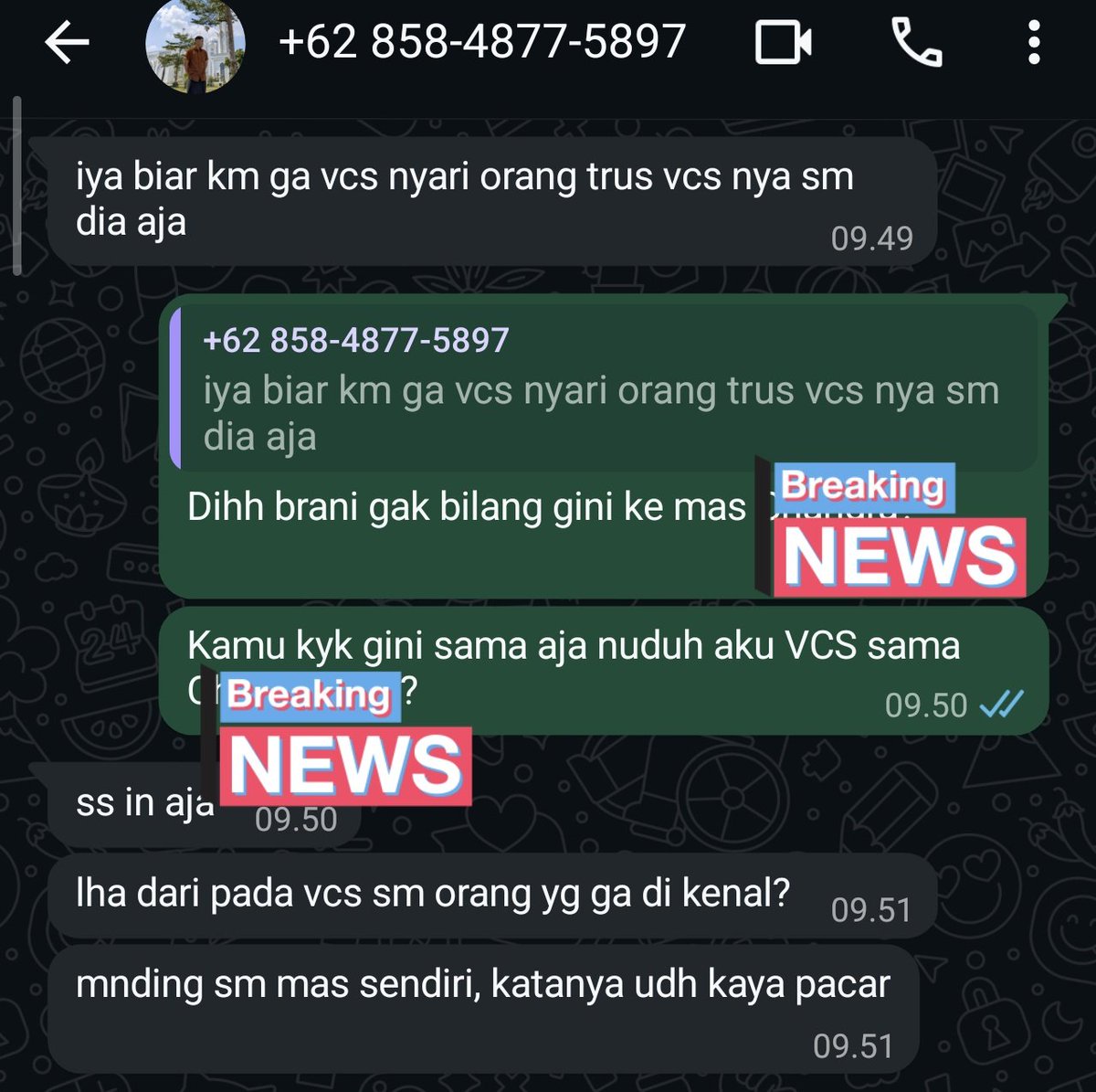 Mr__Hairy tweet media