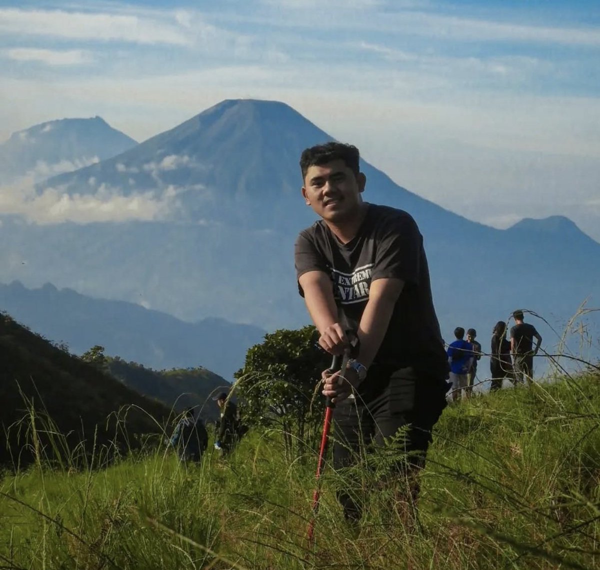 Mr__Hairy tweet media