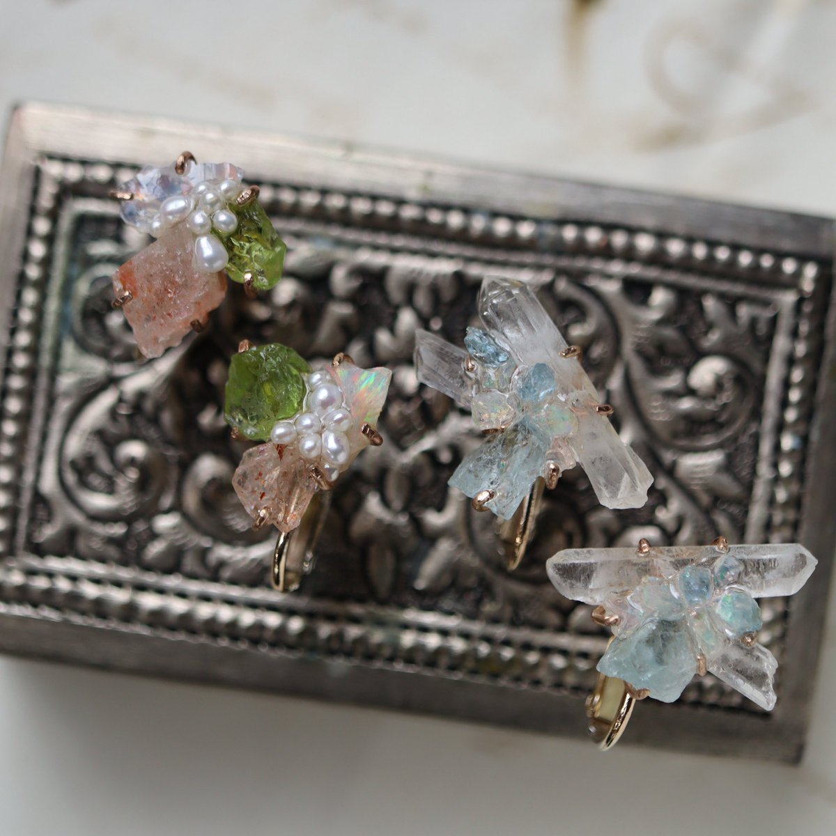 天然石オブジェ╰(*´︶`*)╯k 日本製 自社製 日本銘石協会 正規代理店 国産 富士溶岩 溶岩 富士山