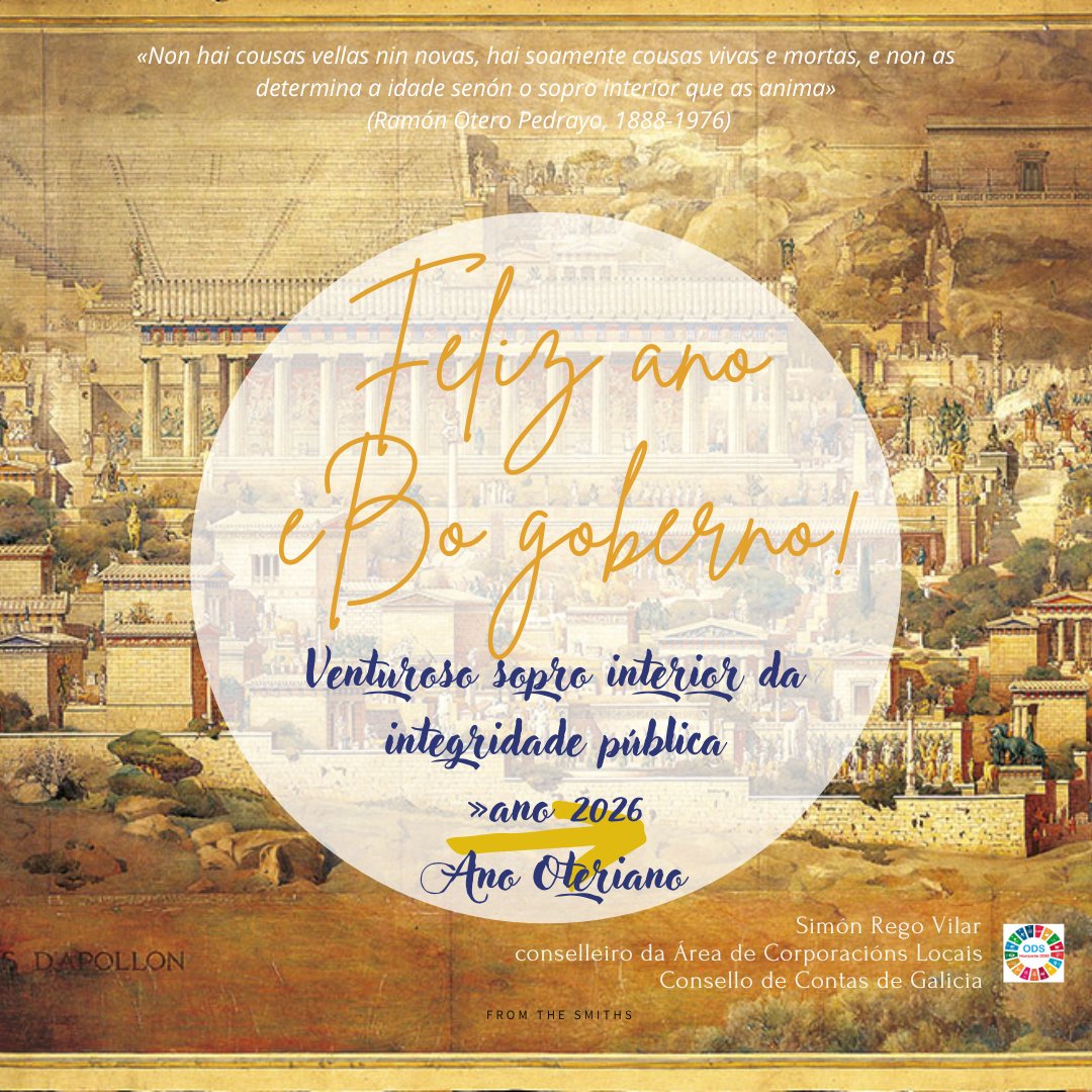 Simón Rego Vilar tweet media