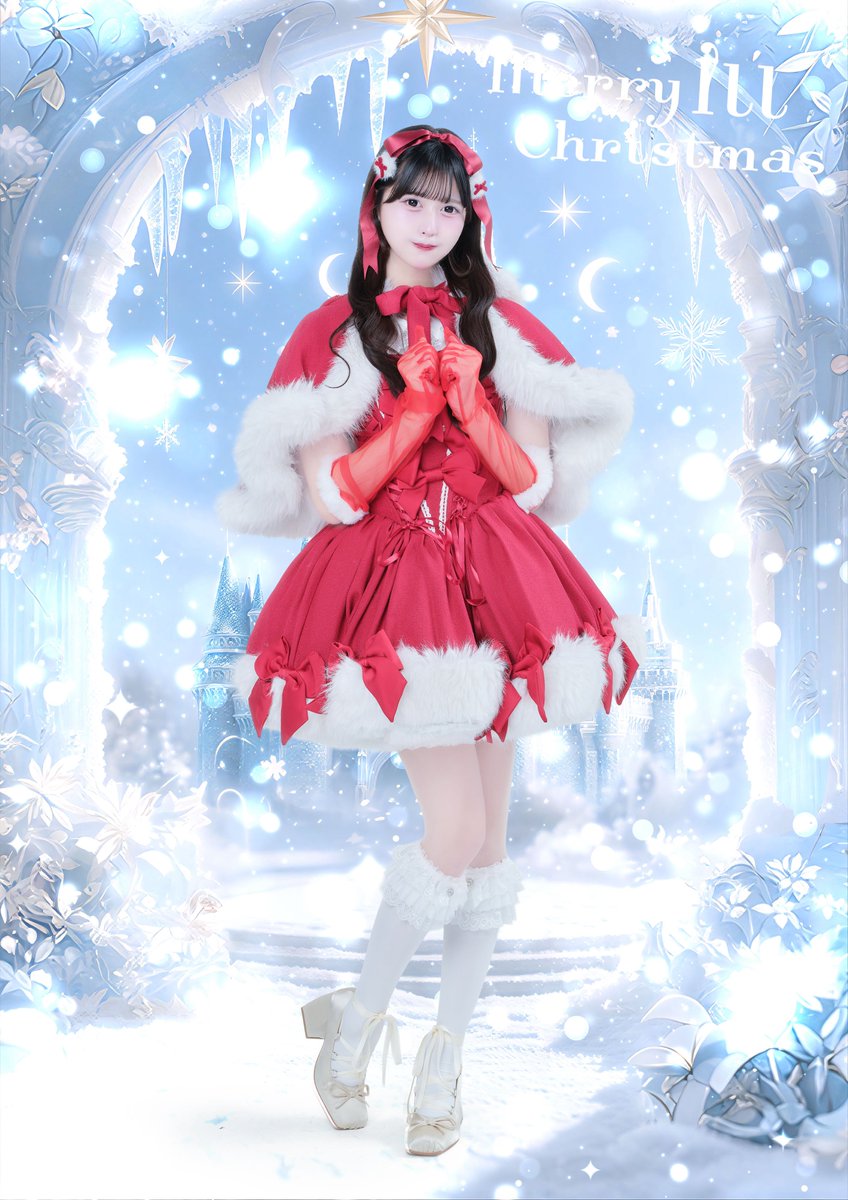 森緑藻【イル】 (@mori_Ill) / Posts / X