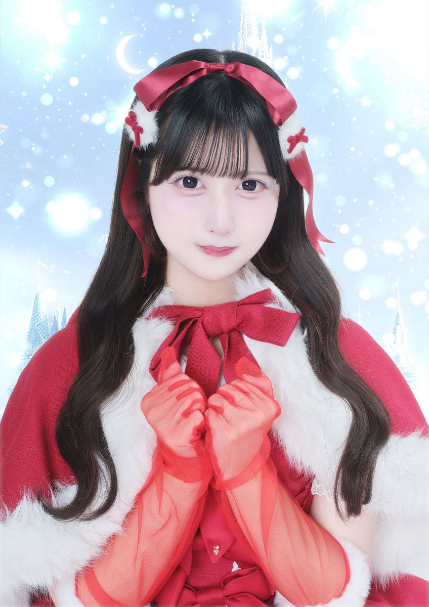 森緑藻【イル】 (@mori_Ill) / Posts / X