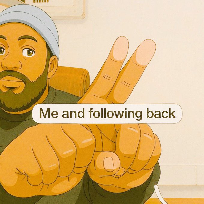 Ayodeji Analytics 📊 tweet media