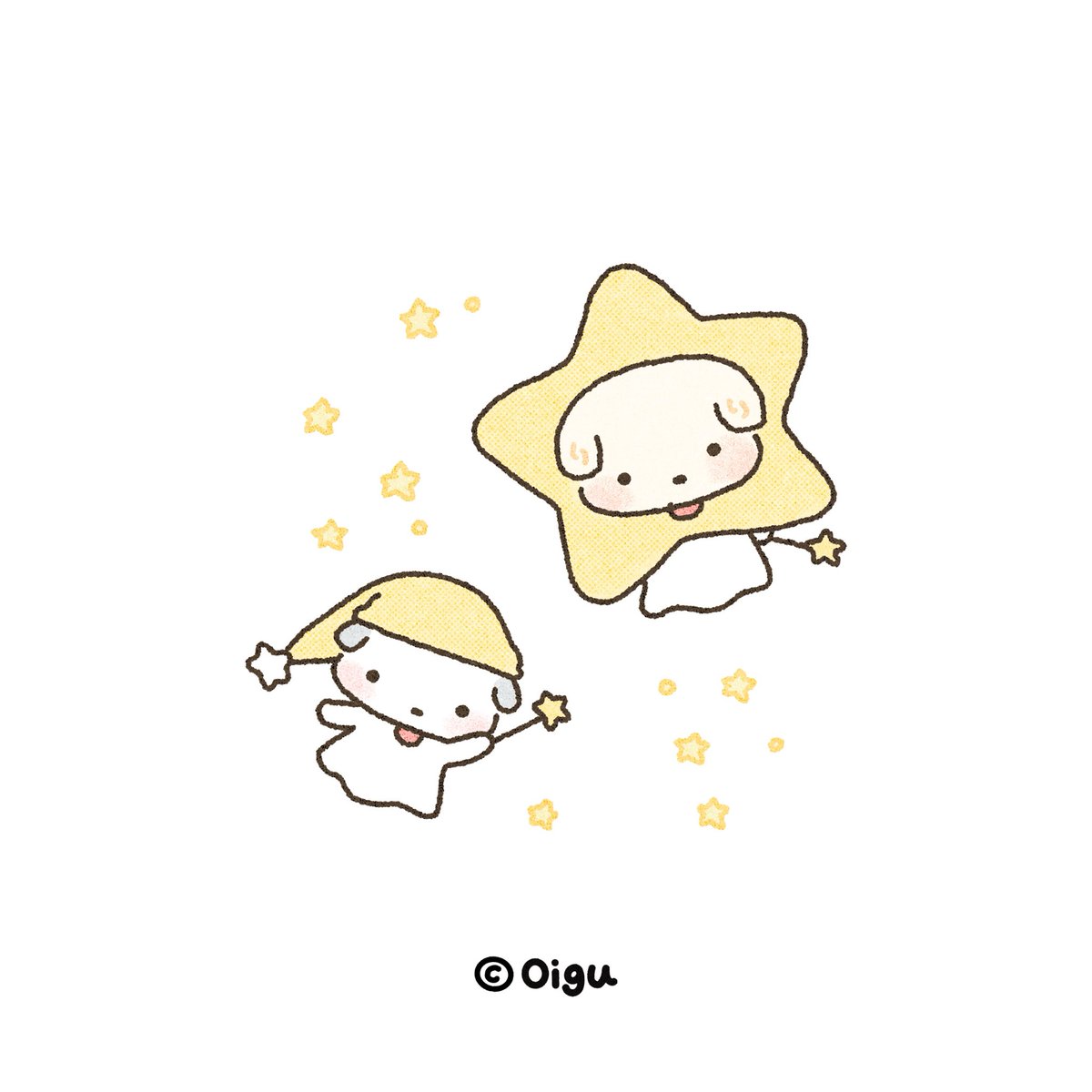 fullfullthings's tweet photo. ⭐️ https://t.co/286Z6hQKbD
