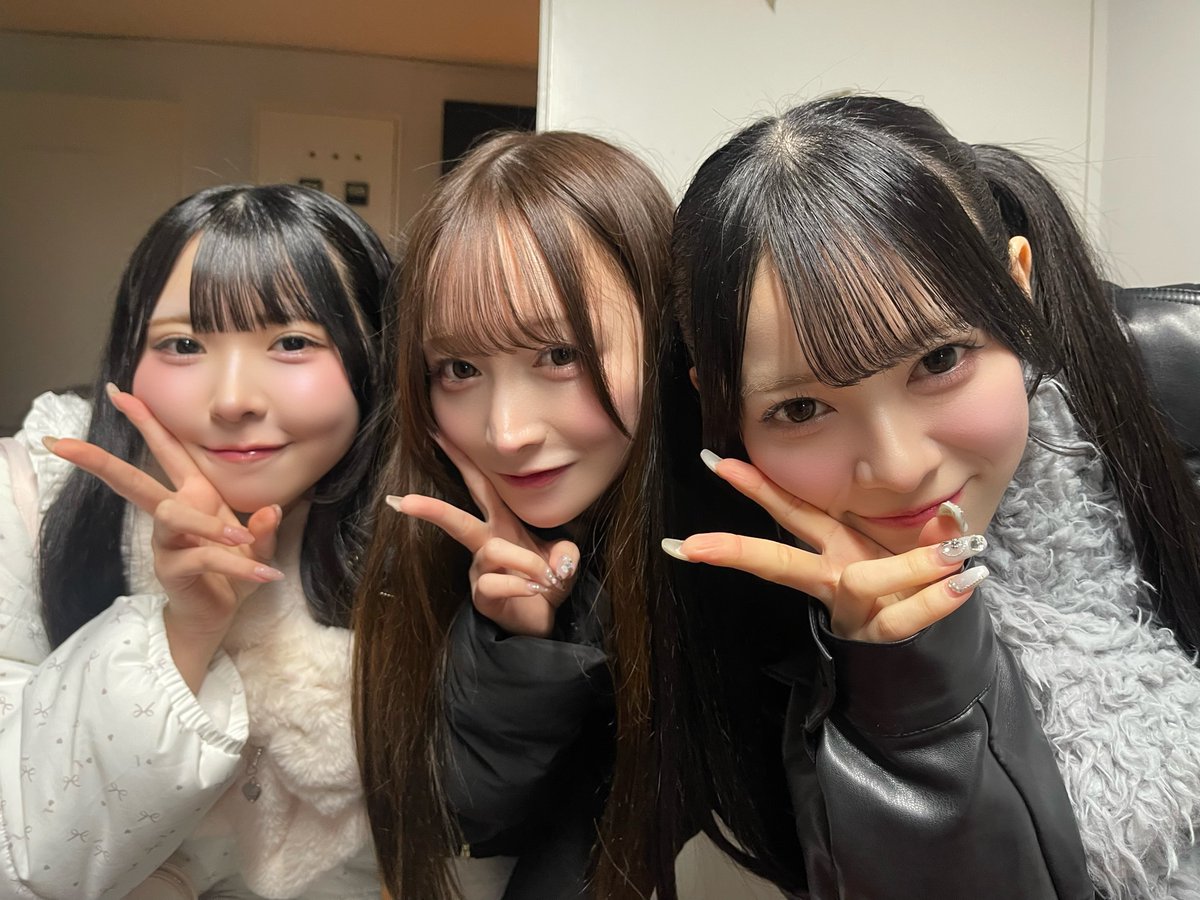 まさみ チェキ 13枚 長澤まさみグラビアフォト画像13枚 - メルカリ