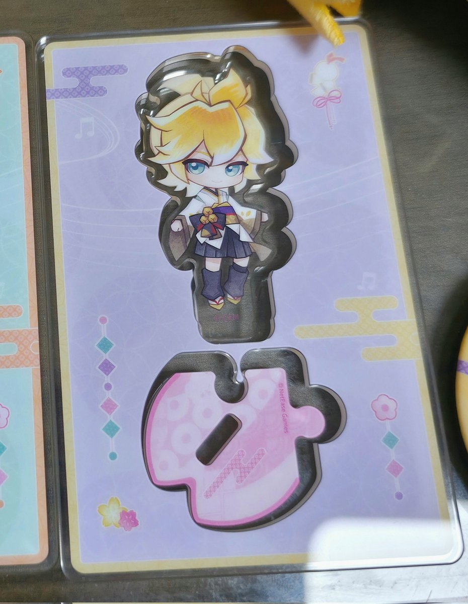 #하루대행후기
이상없이 잘도착했습니다!