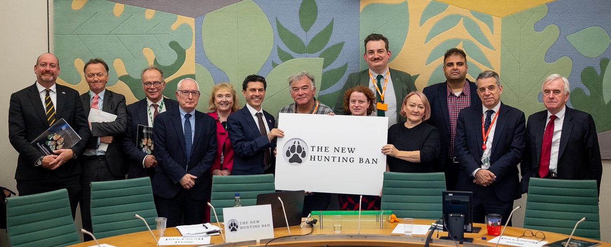 Jeff Smith tweet media