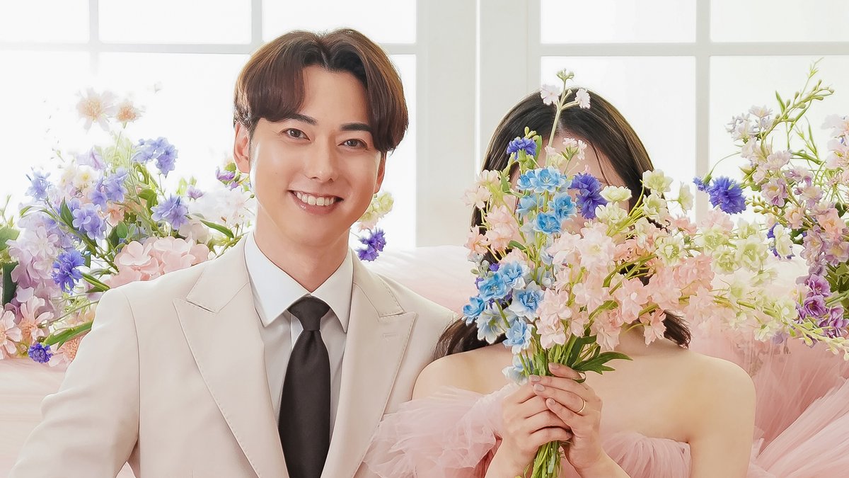 おるた ないとー【おるたな】🎩🌹 (@torokeroo) / Posts / X