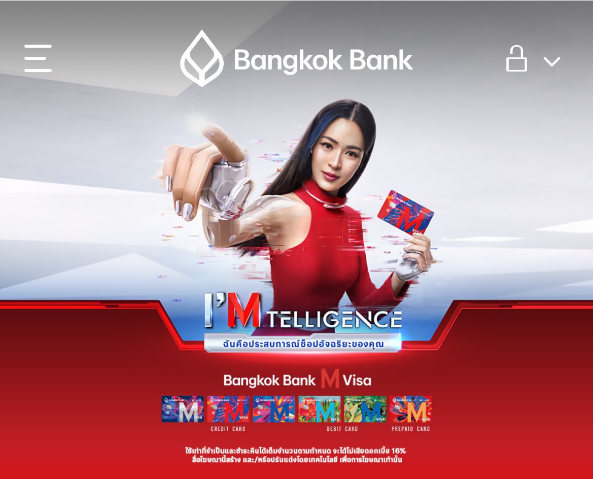 LoveSRLO tweet media