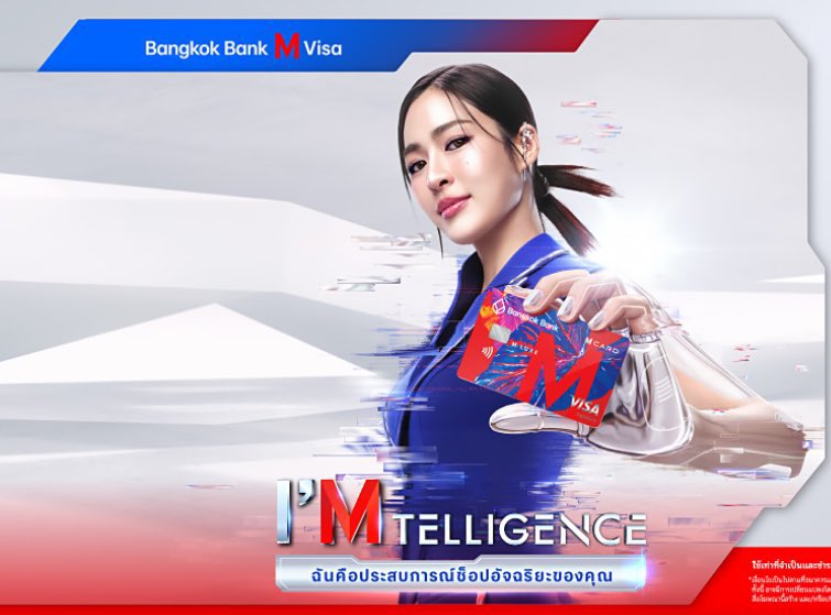 LoveSRLO tweet media