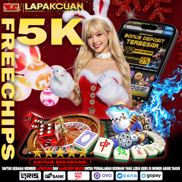 pasticuan168's tweet photo. 💫Akhir bulan dompet menipis?
Gas LAPAKCUAN Spesial Event Natal Nikmati Free Chips💫

LINK LOGIN : https://t.co/zJSdV5Tu5f

#Lapakcuan #Lapakcuan168 #bonus #eventnatal #natal https://t.co/mjuMTVOjIv