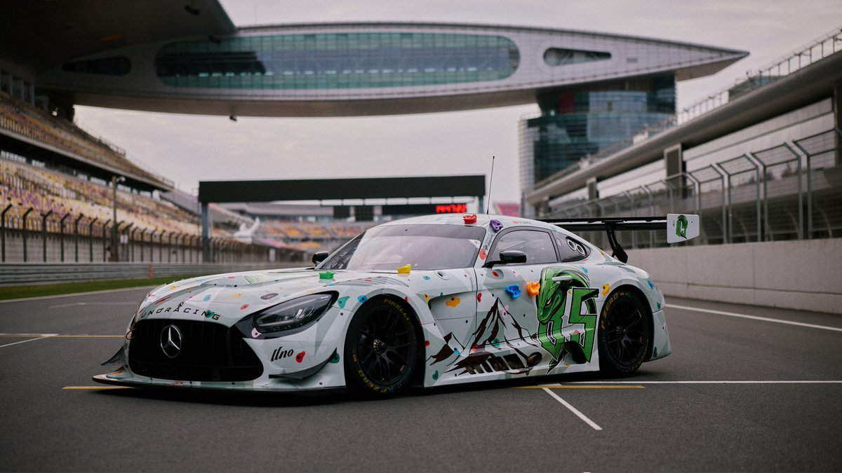 Part 2 #WangYibo #王一博