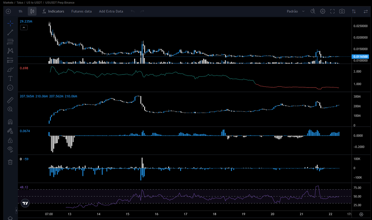 0x_Mcdovac (@MrCYANIDE_sb) / Posts / X