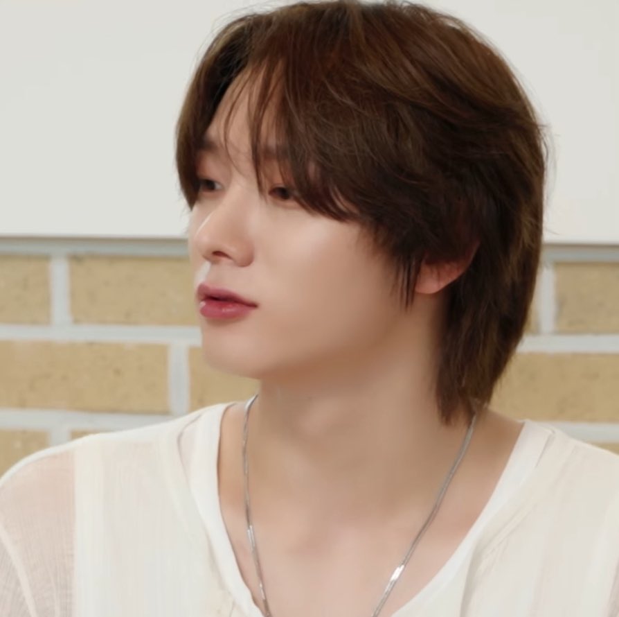 한백수 tweet media