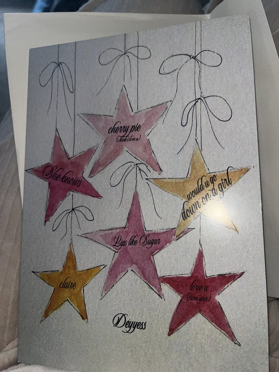 Megan ౨ৎ tweet media