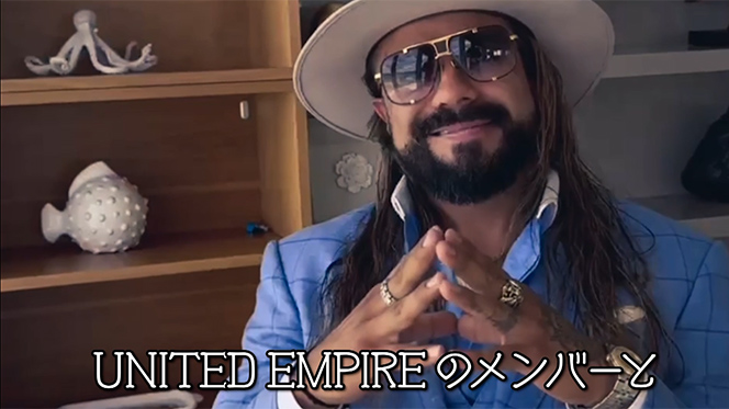 ノブ (@nobukov63) / Posts / X