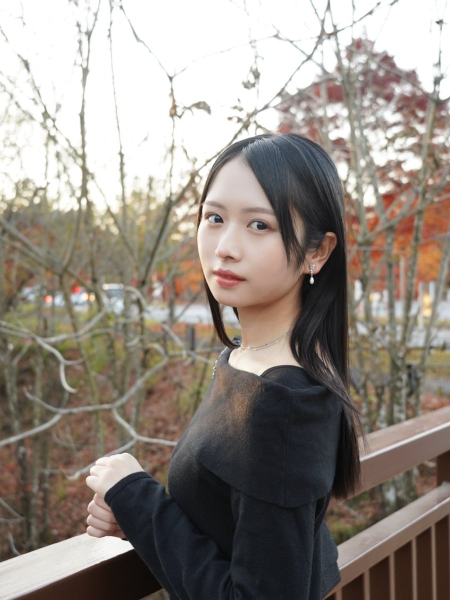 まなか様 (@LBPMdf0gMVVX7Na) / Posts / X