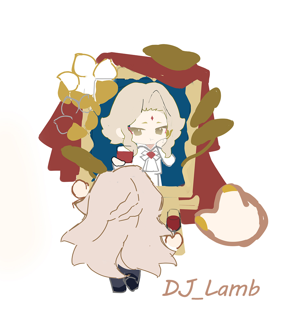 DJLamb5's tweet photo. 修帝旖旎仙境系列小漫插新脑洞~ P1代入了Elisabeth PA里的死神T和pricessE~
P3是 画家&Dorian Gray PA
#修帝 #Taishakuten #Ashura #阿修罗 #帝释天 #阴阳师同人 #现pa
#Elisabeth PA
#musicalplayElisabeth PA
#DorianGray PA https://t.co/rAH7TPAJ0s