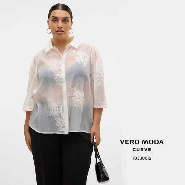 BagoesMode's tweet photo. ✨ December Toppers 🛍️
De feestdagen staan voor de deur!
Bestel vandaag nog jouw feestkleding en ga goed voorbereid de kerst in.

👉 https://t.co/XnFFL0vEHD

#curvyfashion #plussize #Feestkleding https://t.co/72d2Kd0giD