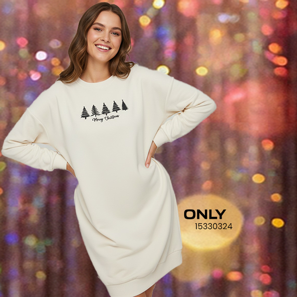 BagoesMode's tweet photo. ✨ December Toppers 🛍️
De feestdagen staan voor de deur!
Bestel vandaag nog jouw feestkleding en ga goed voorbereid de kerst in.

👉 https://t.co/XnFFL0vEHD

#curvyfashion #plussize #Feestkleding https://t.co/72d2Kd0giD