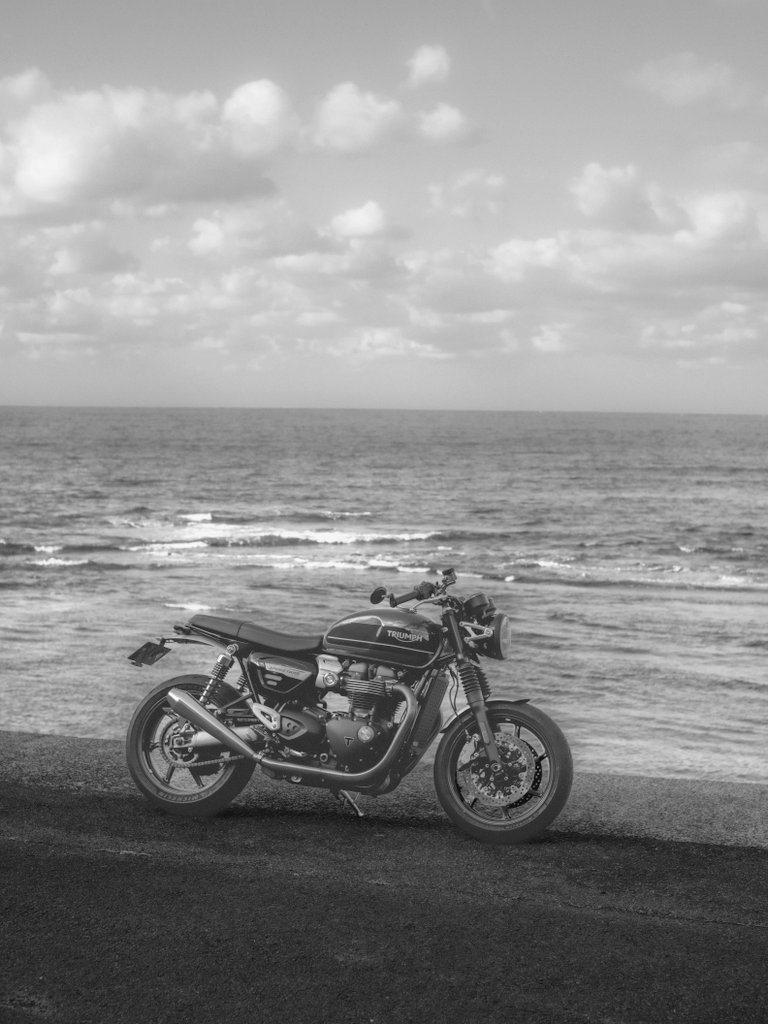 runjun235's tweet image. 残り4日頑張ってみますか！