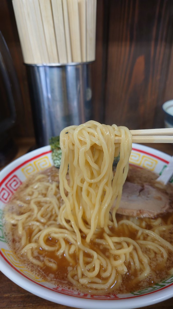 ずっきー (@men_zucky) / Posts / X