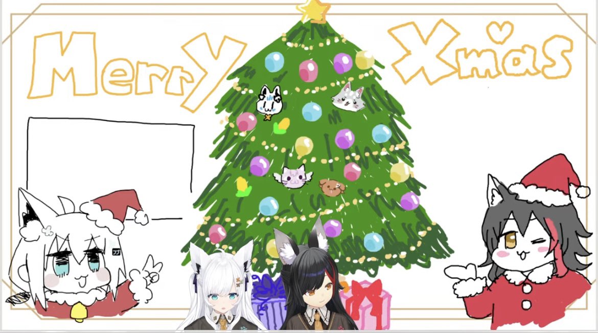 すらたん🌽🌲 (@8Suratan_Devil) / Posts / X