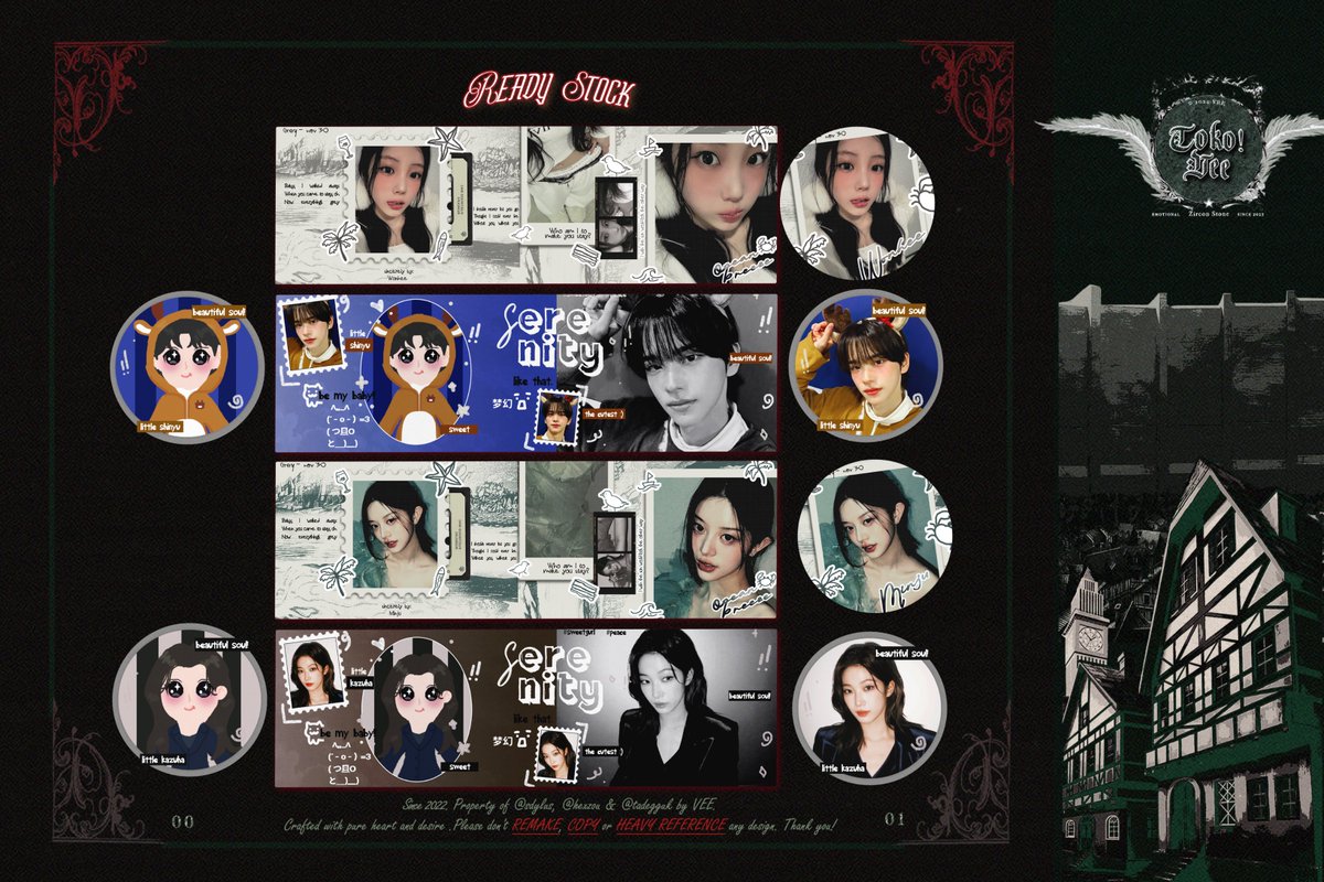 VEE .ᐟ.ᐟ tweet media