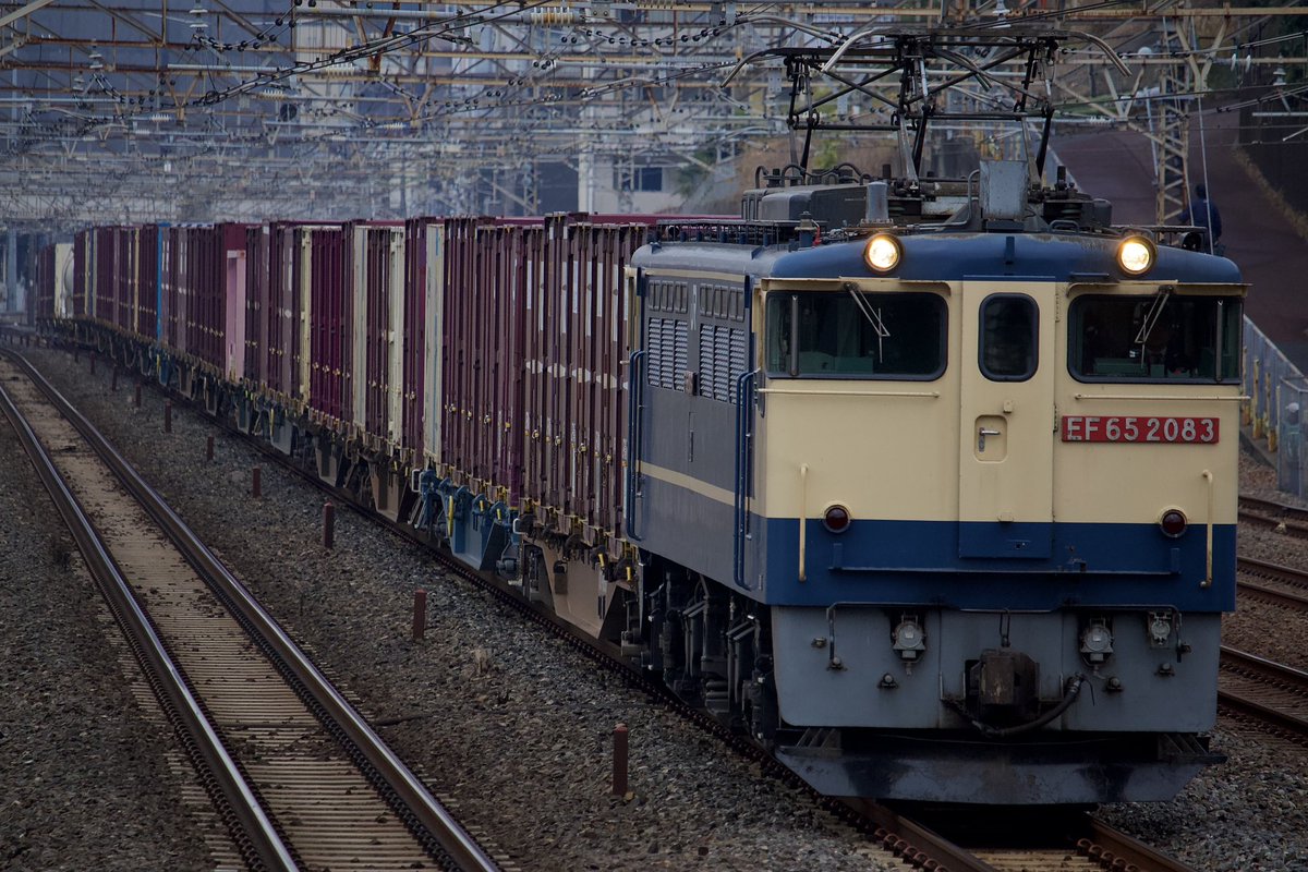 Kazu (@Kazu_2436) / Posts / X