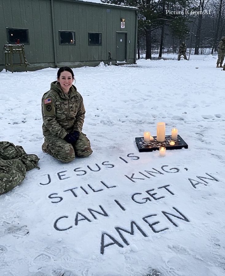 Honey 🛼 tweet media