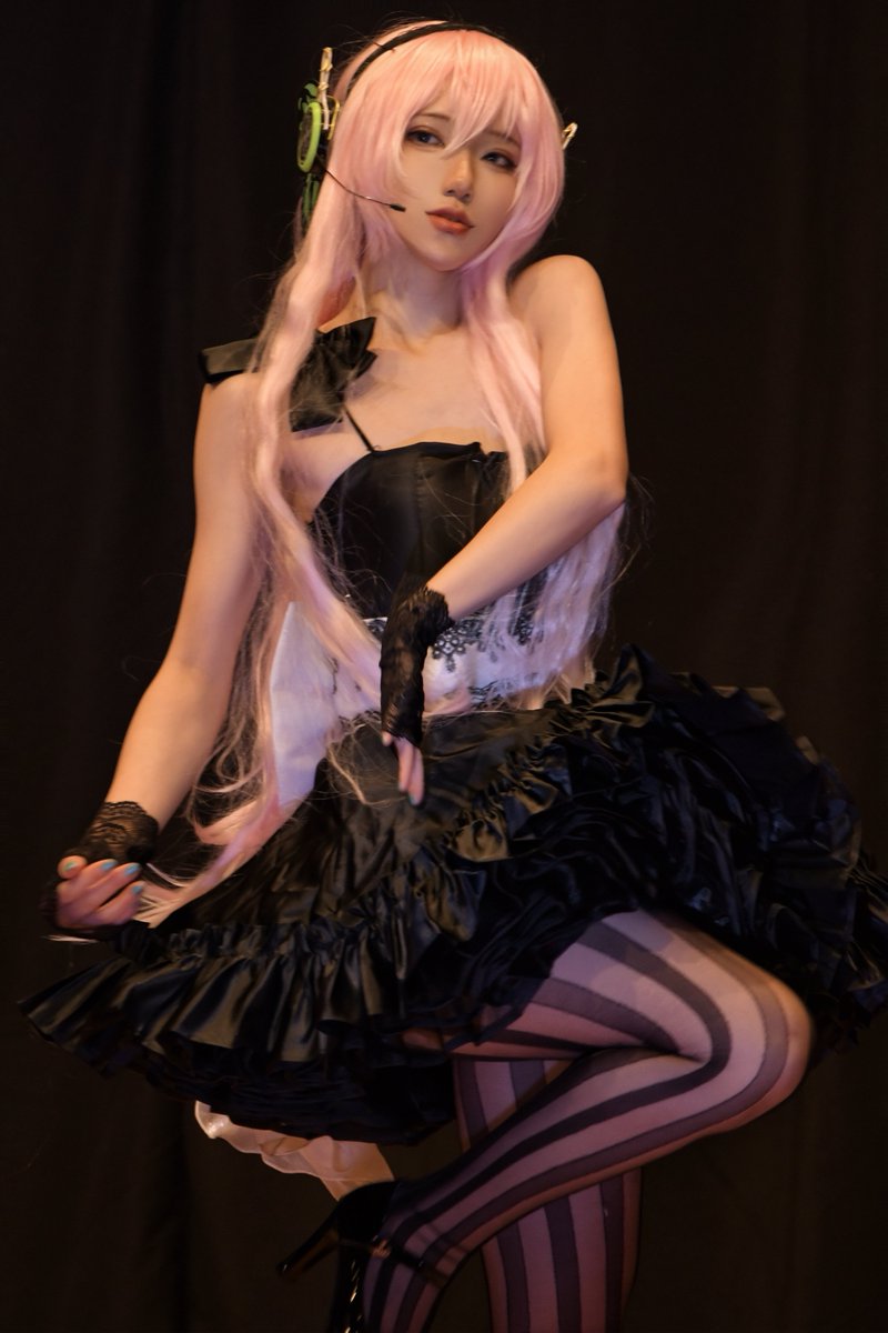 Post by なな_Nana on X: えちえちだ