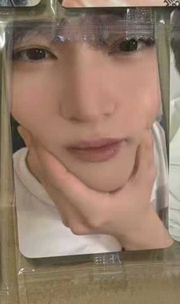 chenle.gf tweet media